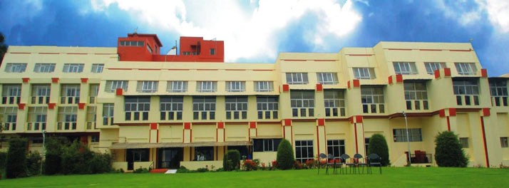 2107/The Monarch - Ooty 16.jpg